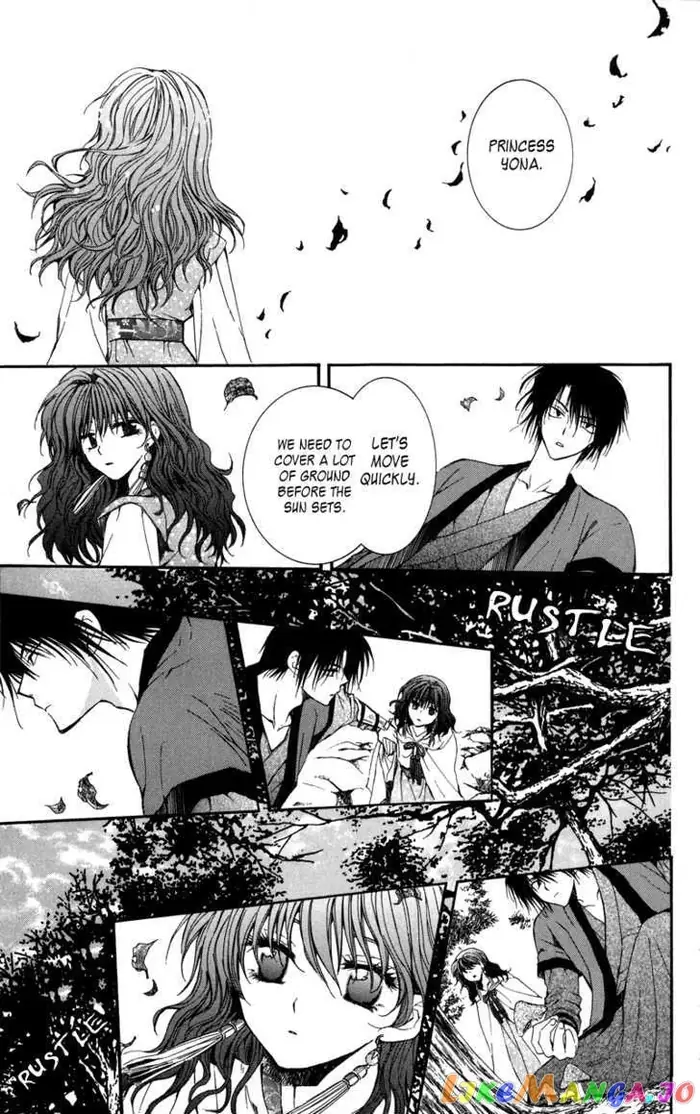 Yona of the Dawn Chapter 5 image 10_optimized